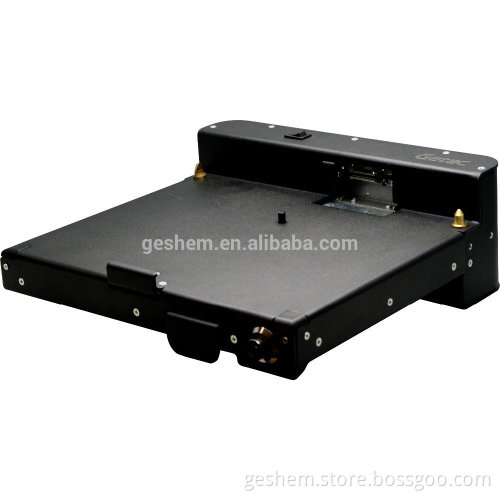 2015 hot product military Getac B300 X500 industrial laptop computer